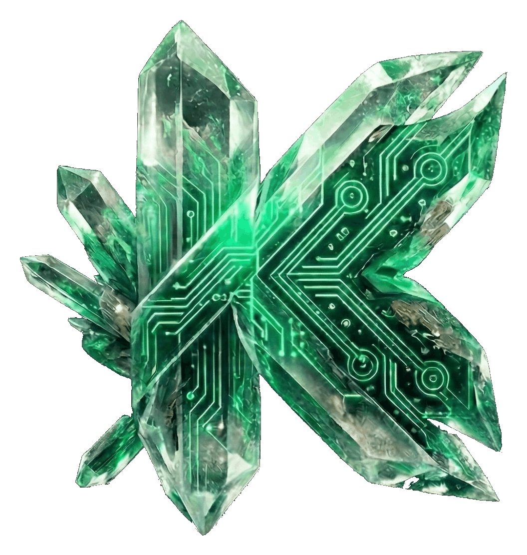 Klupś IT Solutions